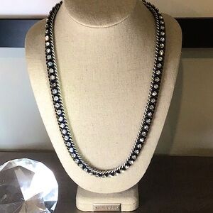 Stella & Dot Necklace